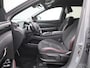 Hyundai Tucson 1.6 T-GDI PHEV N Line 4WD AUTOMAAT | TREKHAAK | NAVIGATIE | CAMERA | STOELVERWARMING