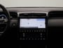 Hyundai Tucson 1.6 T-GDI PHEV N Line 4WD AUTOMAAT | TREKHAAK | NAVIGATIE | CAMERA | STOELVERWARMING