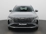 Hyundai Tucson 1.6 T-GDI PHEV N Line 4WD AUTOMAAT | TREKHAAK | NAVIGATIE | CAMERA | STOELVERWARMING
