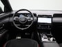 Hyundai Tucson 1.6 T-GDI PHEV N Line 4WD AUTOMAAT | TREKHAAK | NAVIGATIE | CAMERA | STOELVERWARMING