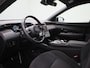 Hyundai Tucson 1.6 T-GDI PHEV N Line 4WD AUTOMAAT | TREKHAAK | NAVIGATIE | CAMERA | STOELVERWARMING