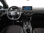 DS 3 Crossback E-Tense Performance Line 50 kWh | Alcantara | Warmtepomp | Digital Cockpit | Navigatie | Zondag Open!