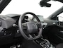 DS 3 Crossback E-Tense Performance Line 50 kWh | Alcantara | Warmtepomp | Digital Cockpit | Navigatie | Zondag Open!