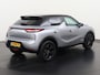 DS 3 Crossback E-Tense Performance Line 50 kWh | Alcantara | Warmtepomp | Digital Cockpit | Navigatie | Zondag Open!
