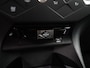 DS 3 Crossback E-Tense Performance Line 50 kWh | Alcantara | Warmtepomp | Digital Cockpit | Navigatie | Zondag Open!