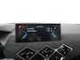 DS 3 Crossback E-Tense Performance Line 50 kWh | Alcantara | Warmtepomp | Digital Cockpit | Navigatie | Zondag Open!