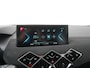 DS 3 Crossback E-Tense Performance Line 50 kWh | Alcantara | Warmtepomp | Digital Cockpit | Navigatie | Zondag Open!