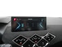 DS 3 Crossback E-Tense Performance Line 50 kWh | Alcantara | Warmtepomp | Digital Cockpit | Navigatie | Zondag Open!