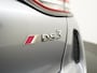DS 3 Crossback E-Tense Performance Line 50 kWh | Alcantara | Warmtepomp | Digital Cockpit | Navigatie | Zondag Open!