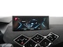 DS 3 Crossback E-Tense Performance Line 50 kWh | Alcantara | Warmtepomp | Digital Cockpit | Navigatie | Zondag Open!