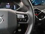 DS 3 Crossback E-Tense Performance Line 50 kWh | Alcantara | Warmtepomp | Digital Cockpit | Navigatie | Zondag Open!