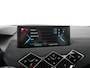 DS 3 Crossback E-Tense Performance Line 50 kWh | Alcantara | Warmtepomp | Digital Cockpit | Navigatie | Zondag Open!