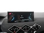 DS 3 Crossback E-Tense Performance Line 50 kWh | Alcantara | Warmtepomp | Digital Cockpit | Navigatie | Zondag Open!
