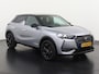 DS 3 Crossback E-Tense Performance Line 50 kWh | Alcantara | Warmtepomp | Digital Cockpit | Navigatie | Zondag Open!