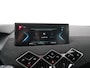 DS 3 Crossback E-Tense Performance Line 50 kWh | Alcantara | Warmtepomp | Digital Cockpit | Navigatie | Zondag Open!