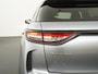 DS 3 Crossback E-Tense Performance Line 50 kWh | Alcantara | Warmtepomp | Digital Cockpit | Navigatie | Zondag Open!
