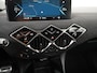 DS 3 Crossback E-Tense Performance Line 50 kWh | Alcantara | Warmtepomp | Digital Cockpit | Navigatie | Zondag Open!