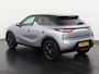 DS 3 Crossback E-Tense Performance Line 50 kWh | Alcantara | Warmtepomp | Digital Cockpit | Navigatie | Zondag Open!