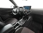 DS 3 Crossback E-Tense Performance Line 50 kWh | Alcantara | Warmtepomp | Digital Cockpit | Navigatie | Zondag Open!