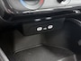 Skoda Fabia 1.0 TSI 95pk Ambition / App connect / Parkeersensoren