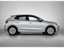 Skoda Fabia 1.0 TSI 95pk Ambition / App connect / Parkeersensoren