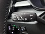 Skoda Fabia 1.0 TSI 95pk Ambition / App connect / Parkeersensoren