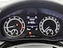 Skoda Fabia 1.0 TSI 95pk Ambition / App connect / Parkeersensoren