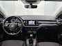 Skoda Fabia 1.0 TSI 95pk Ambition / App connect / Parkeersensoren