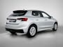 Skoda Fabia 1.0 TSI 95pk Ambition / App connect / Parkeersensoren