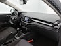 Skoda Fabia 1.0 TSI 95pk Ambition / App connect / Parkeersensoren