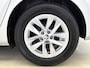 Skoda Fabia 1.0 TSI 95pk Ambition / App connect / Parkeersensoren