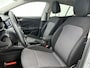 Skoda Fabia 1.0 TSI 95pk Ambition / App connect / Parkeersensoren
