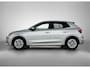 Skoda Fabia 1.0 TSI 95pk Ambition / App connect / Parkeersensoren