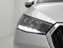 Skoda Fabia 1.0 TSI 95pk Ambition / App connect / Parkeersensoren