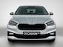 Skoda Fabia 1.0 TSI 95pk Ambition / App connect / Parkeersensoren