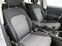 Skoda Fabia 1.0 TSI 95pk Ambition / App connect / Parkeersensoren