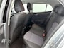 Skoda Fabia 1.0 TSI 95pk Ambition / App connect / Parkeersensoren