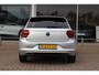 Volkswagen Polo 1.0 TSI 95pk R-Line Edition | Navigatie | Camera | Adaptive Cruise Control