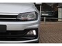 Volkswagen Polo 1.0 TSI 95pk R-Line Edition | Navigatie | Camera | Adaptive Cruise Control