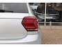 Volkswagen Polo 1.0 TSI 95pk R-Line Edition | Navigatie | Camera | Adaptive Cruise Control