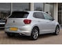 Volkswagen Polo 1.0 TSI 95pk R-Line Edition | Navigatie | Camera | Adaptive Cruise Control