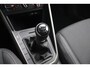 Volkswagen Polo 1.0 TSI 95pk R-Line Edition | Navigatie | Camera | Adaptive Cruise Control