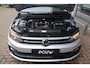 Volkswagen Polo 1.0 TSI 95pk R-Line Edition | Navigatie | Camera | Adaptive Cruise Control