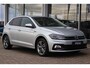 Volkswagen Polo 1.0 TSI 95pk R-Line Edition | Navigatie | Camera | Adaptive Cruise Control