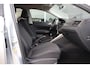 Volkswagen Polo 1.0 TSI 95pk R-Line Edition | Navigatie | Camera | Adaptive Cruise Control