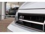 Volkswagen Polo 1.0 TSI 95pk R-Line Edition | Navigatie | Camera | Adaptive Cruise Control