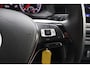Volkswagen Polo 1.0 TSI 95pk R-Line Edition | Navigatie | Camera | Adaptive Cruise Control