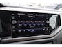Volkswagen Polo 1.0 TSI 95pk R-Line Edition | Navigatie | Camera | Adaptive Cruise Control