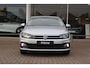 Volkswagen Polo 1.0 TSI 95pk R-Line Edition | Navigatie | Camera | Adaptive Cruise Control