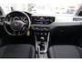 Volkswagen Polo 1.0 TSI 95pk R-Line Edition | Navigatie | Camera | Adaptive Cruise Control